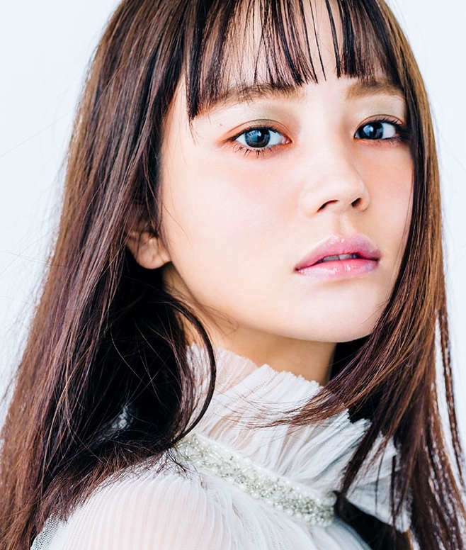 敏感肌用粉底还是bb霜,敏感干皮适用的bb霜或粉底