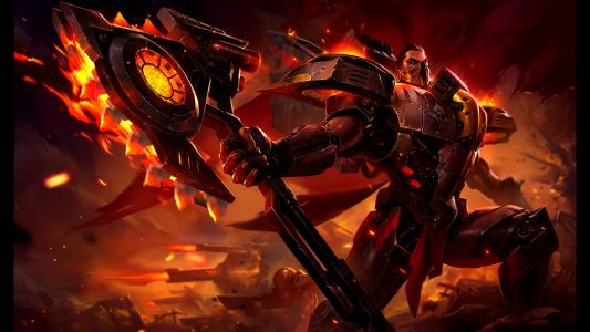 lol青铜白银段位的人到底有多坑,lol为什么青铜白银人那么团结