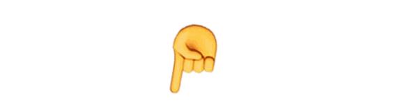 又失眠了怎么办3招搞定失眠,失眠用一招可以摆脱失眠