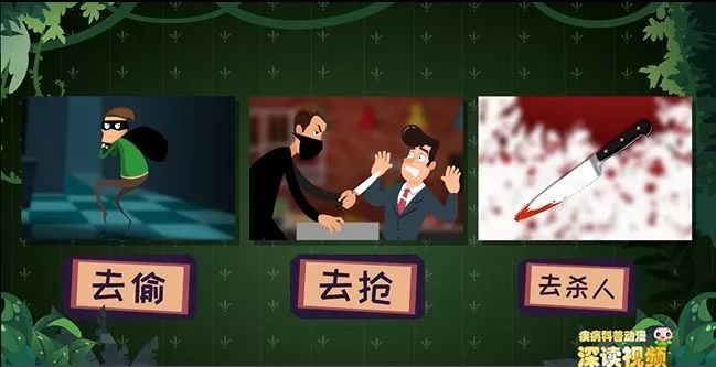 陈羽凡吸毒被抓判了几年,陈羽凡吸毒被抓被判几年