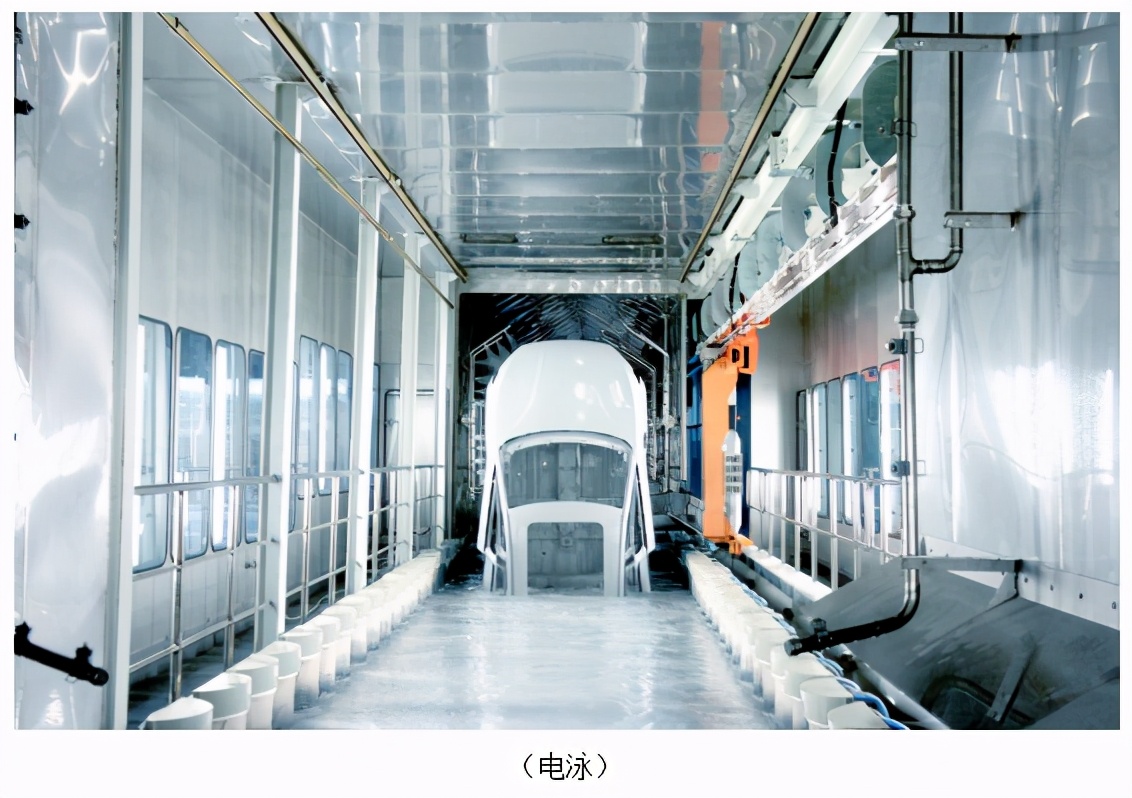 马自达“异响门”竟已悄然间解决?维修一线人员曝光核心信息