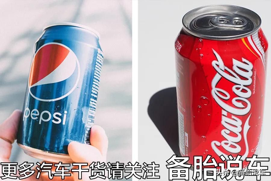 国产轮胎为什么比国外价格高,国产轮胎与进口轮胎差距有多大