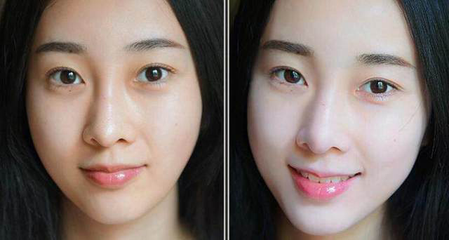 bb霜要怎么用呀视频,bb霜怎么用效果才最好