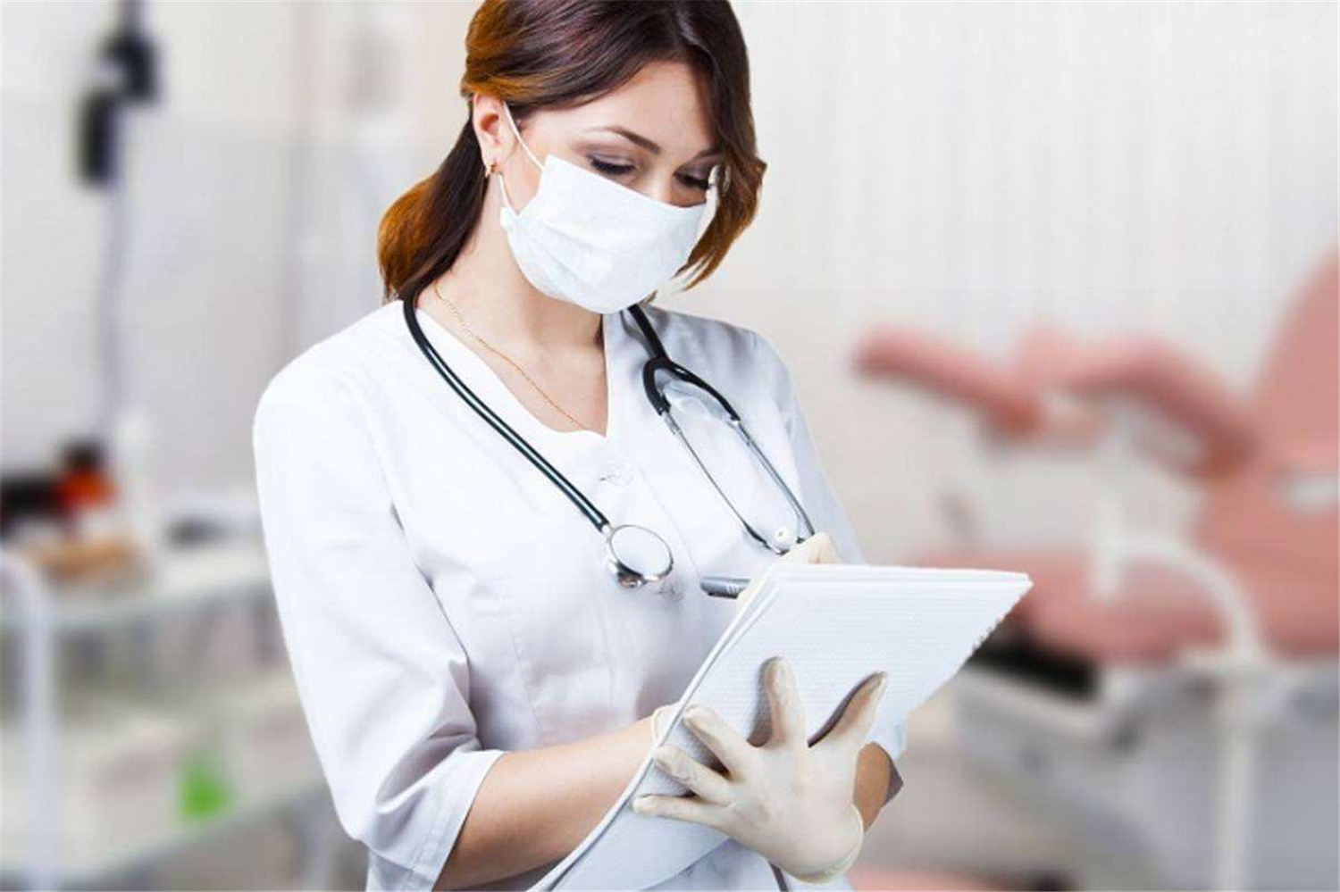 无痛人流小月子怎么做才不落病根,人流后小月子注意事项