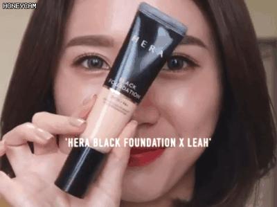 平价好用的宝藏单品,最便宜又好用的宝藏单品