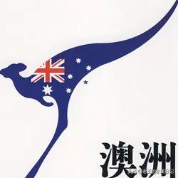 各国代购靠谱吗,世界各国代购现状