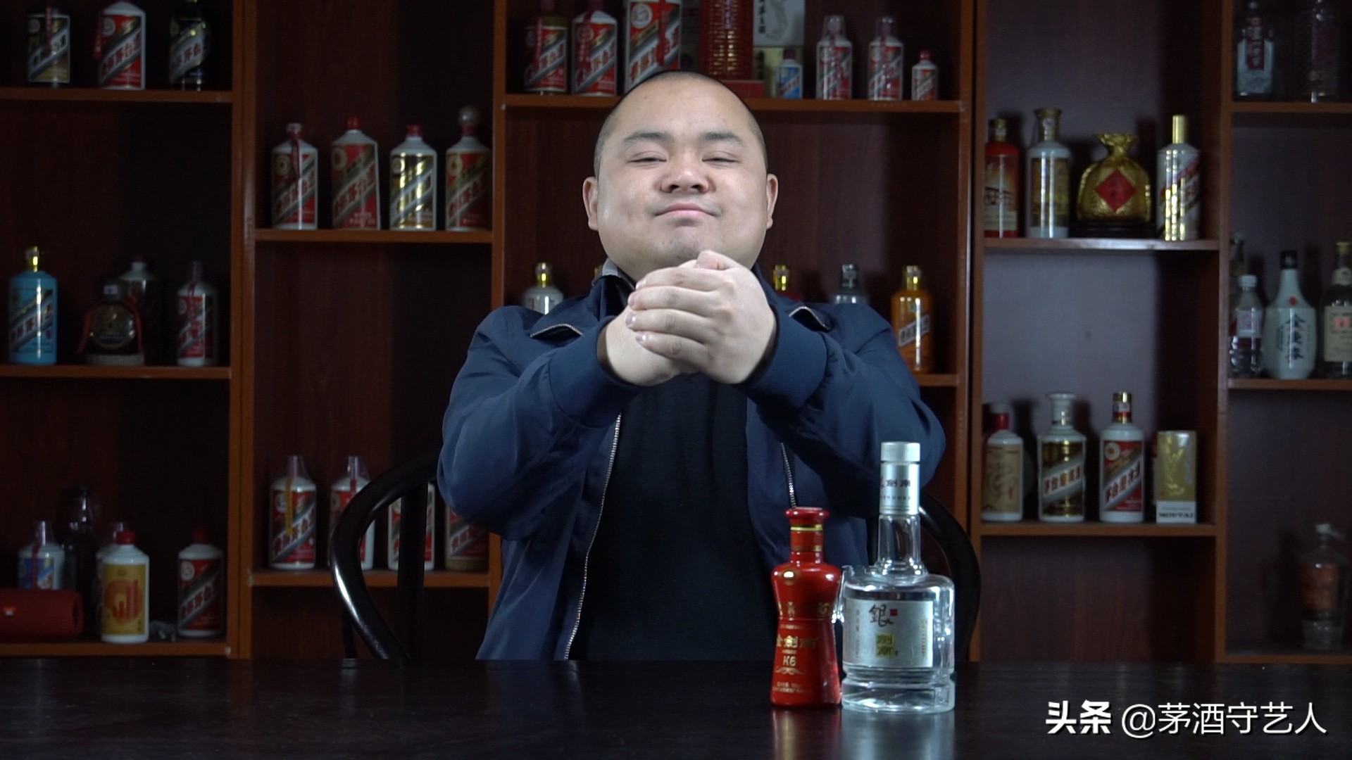 金剑南k6和银剑南珍品,银剑南a9和金剑南k6哪个好喝