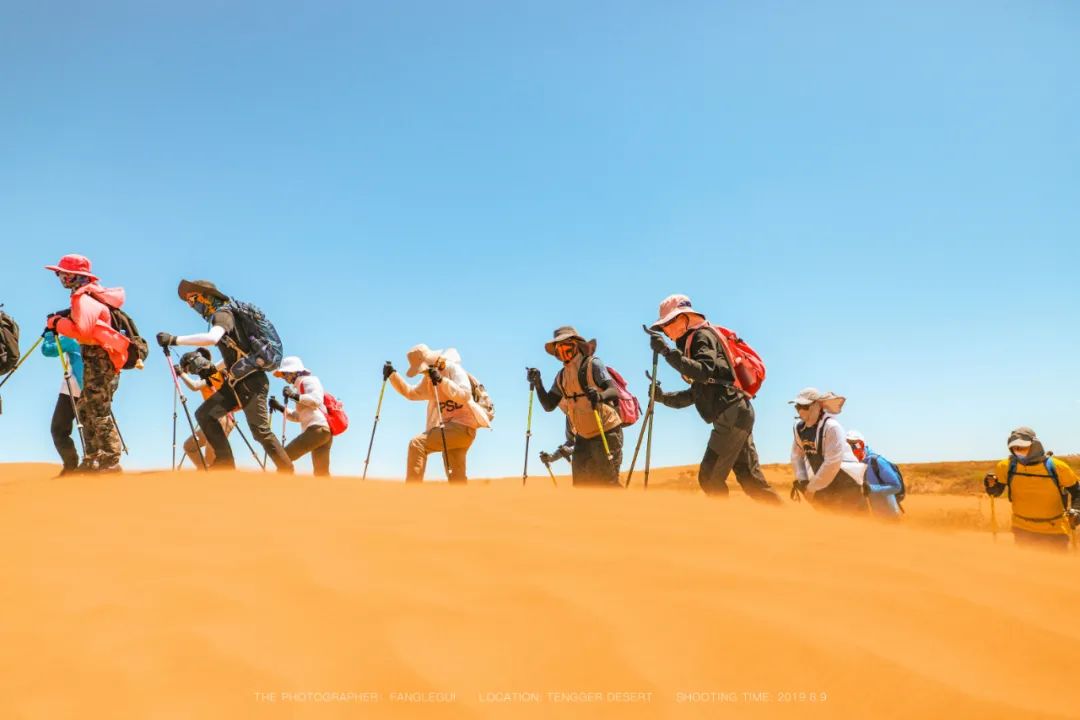 户外十大经典路线,全国最受欢迎的旅游线路