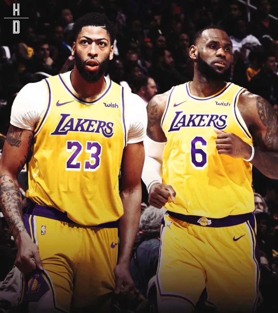 詹姆斯建议联盟退役23号球衣,詹姆斯将穿回23号球衣6号会退役吗