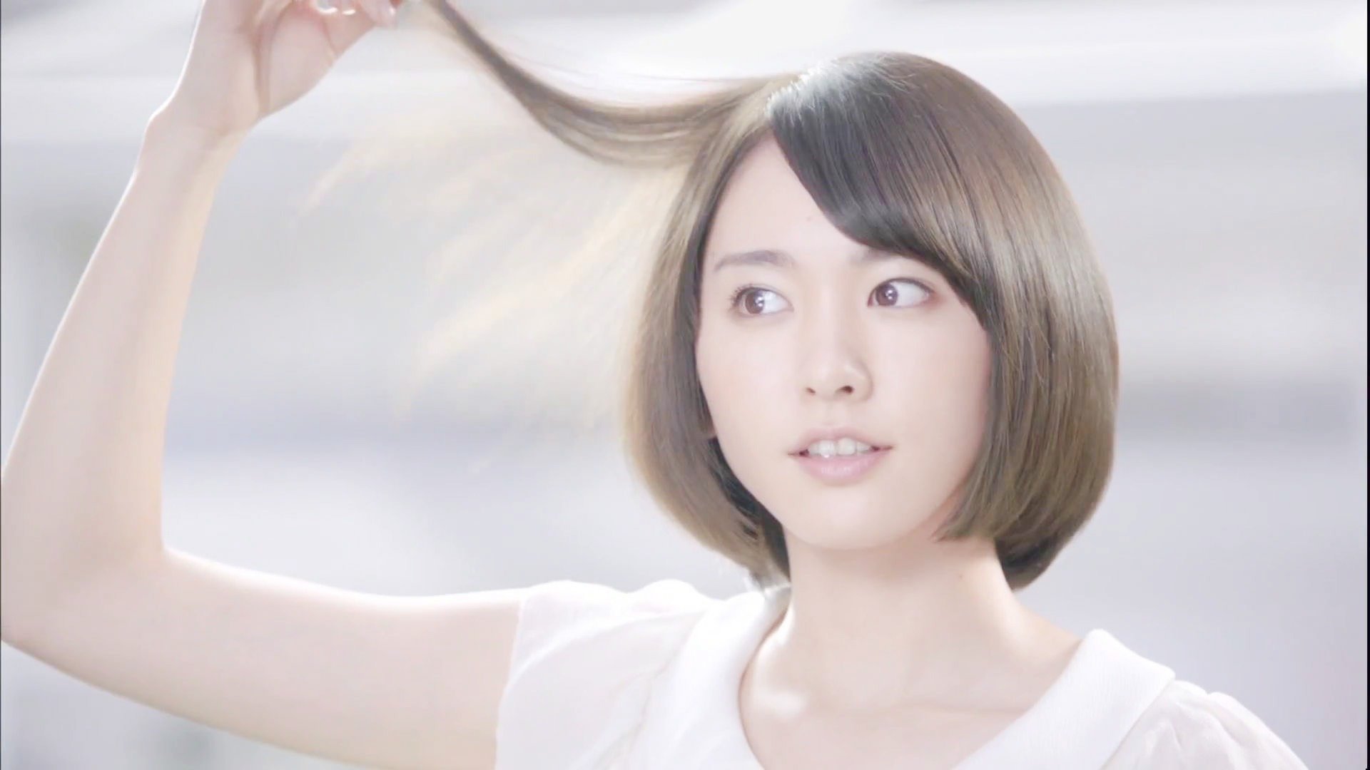 恋爱心理学让女友顺从,恋爱心理学让对方更有安全感