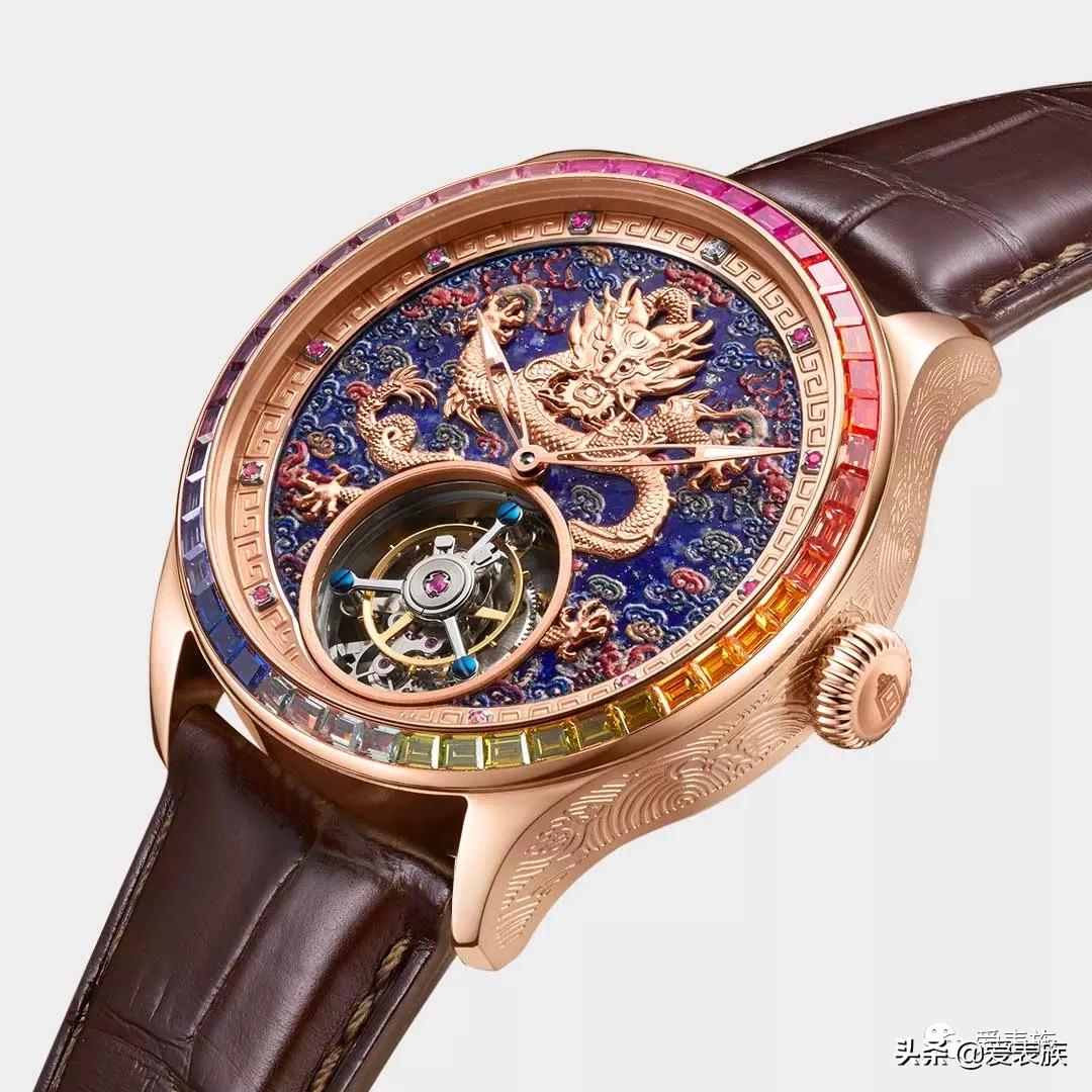 流量时代套餐,流量时代卖房