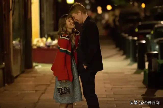 复合后，对方还是很冷淡，怎么办？