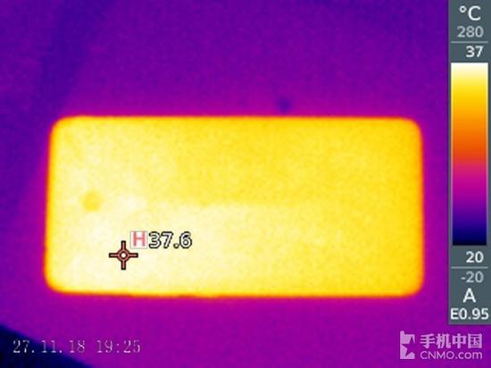 红魔mars手机游戏测评,红魔mars电竞手机成行业标杆