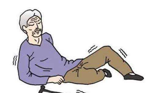 老年人反复晕厥还能活多久,反复晕厥发作的可能原因