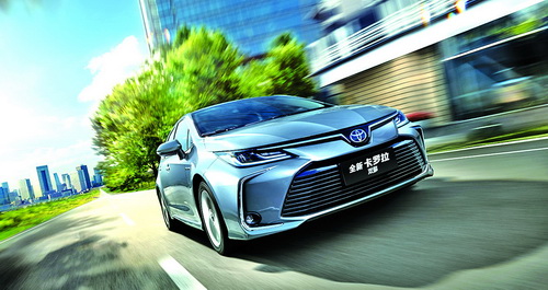 厦门2020年最好的车排行榜,厦门哪款车好