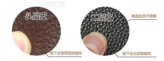 包神日记丨一眼就能看到的划痕，怪奢侈品包包太娇嫩？