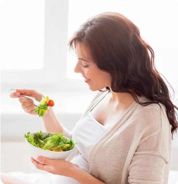 男人备孕补叶酸补多少,怀孕后补叶酸来得及吗