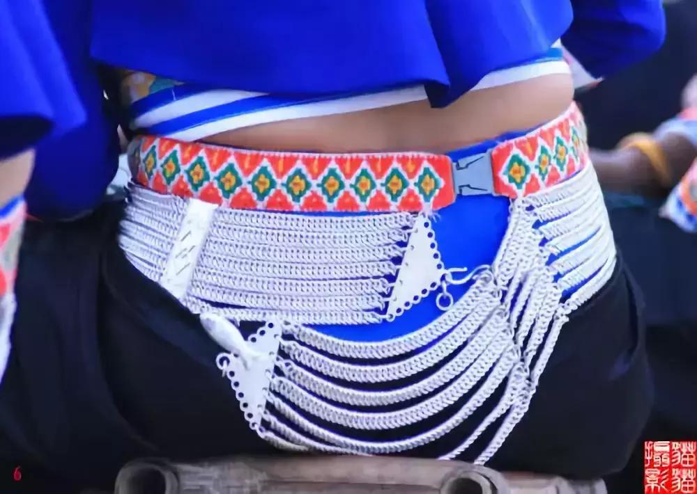 惠安女文化研究,中原区的文化遗址有哪些