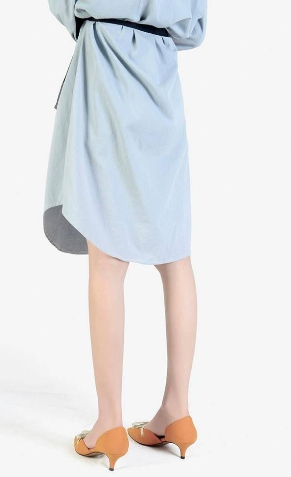 小ck鞋爆款单跟,小ck明星同款鞋