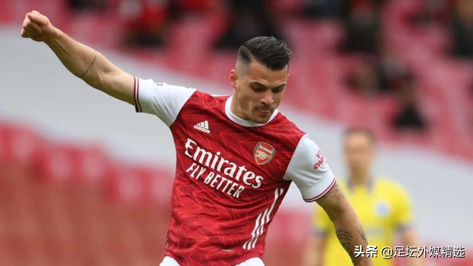 转会市场贝尔,转会瓦拉内