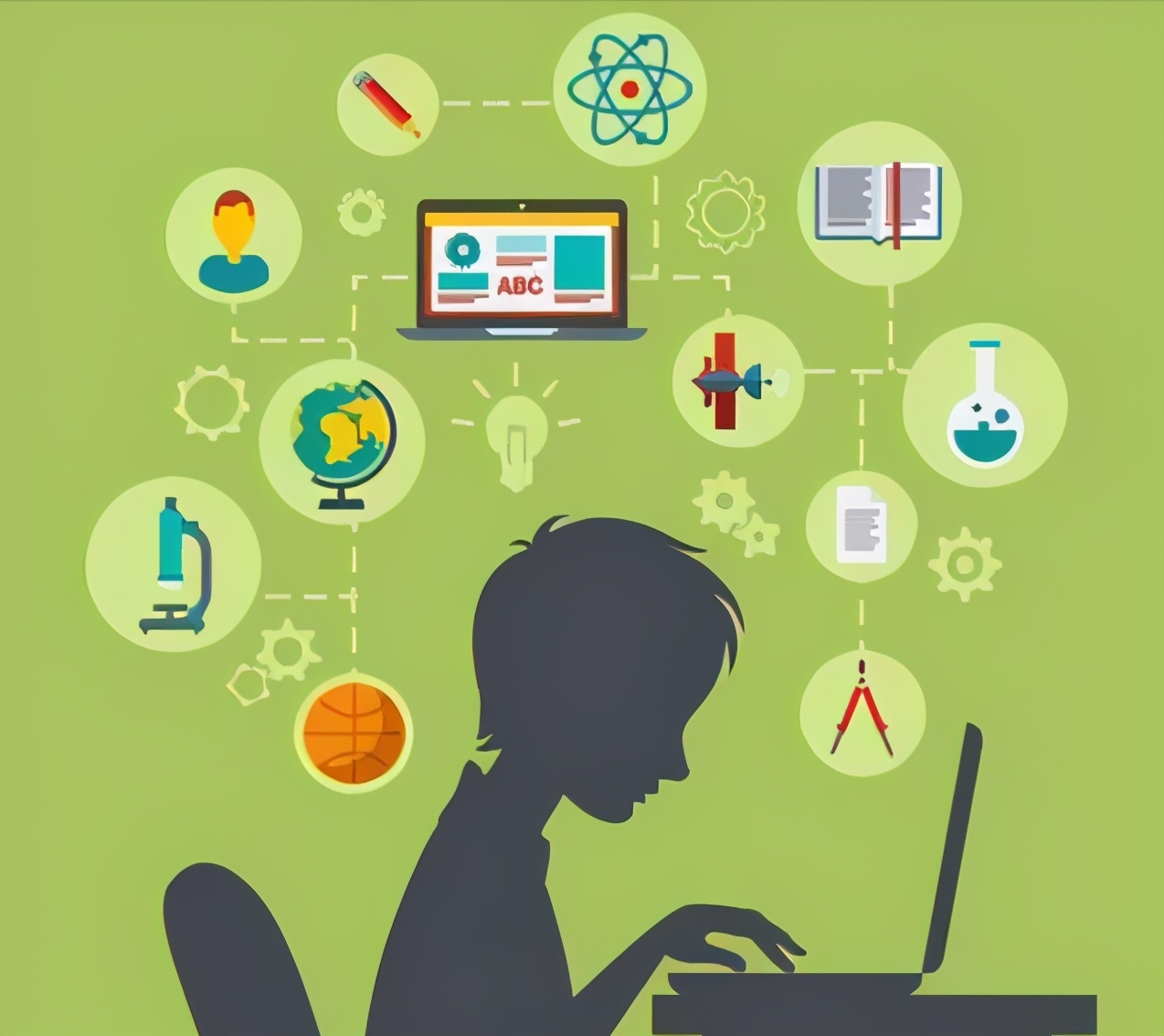 如何合理利用时间看小视频,如何合理利用时间视频