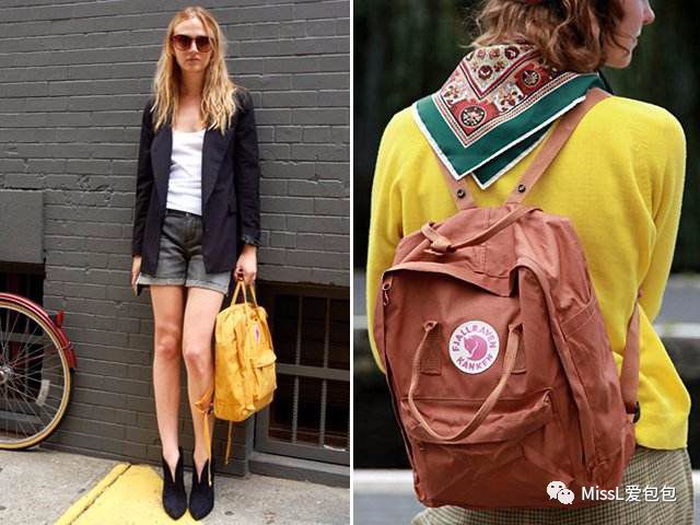 春游包小学生斜挎包,春游踏青包