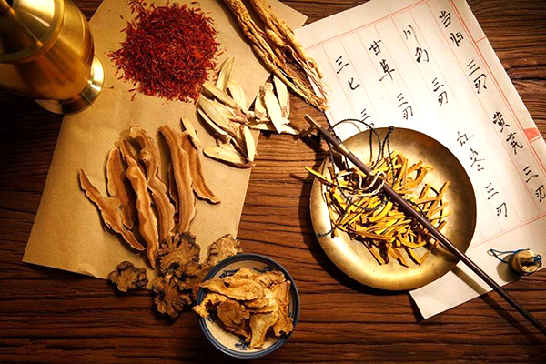 螺蛳粉在韩国受欢迎吗,在韩国火的螺蛳粉