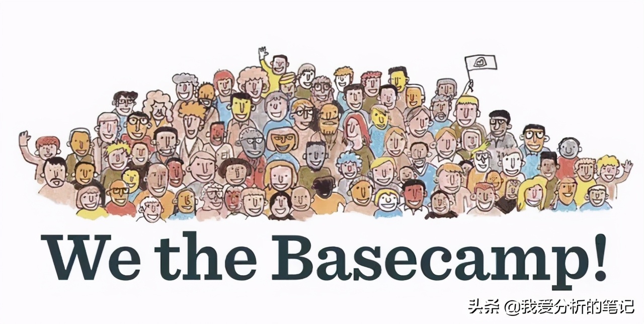 亿联网络技术,亿联网络股票历年一览表