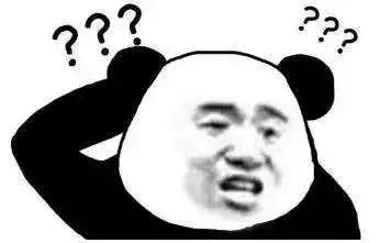 网易考拉自营雅诗兰黛是正品么,雅诗兰黛会投诉售假吗