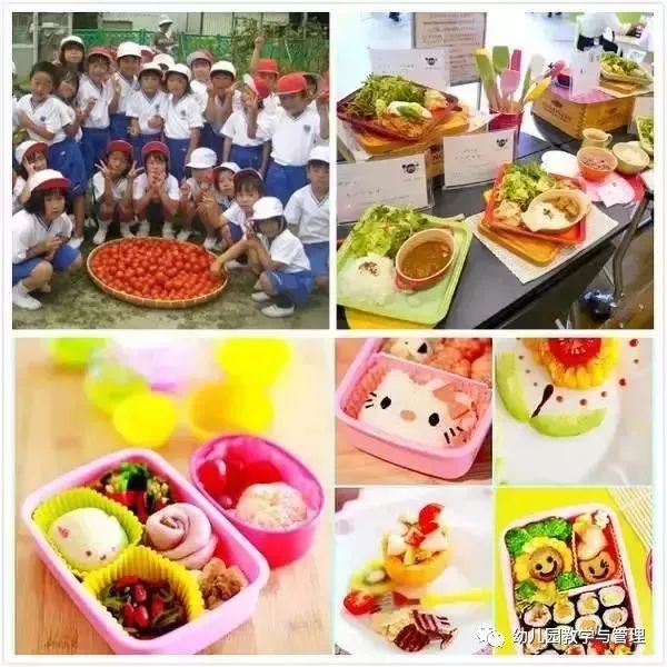 令人震撼的日本幼儿园,让人震惊的日本幼儿园素质课训练