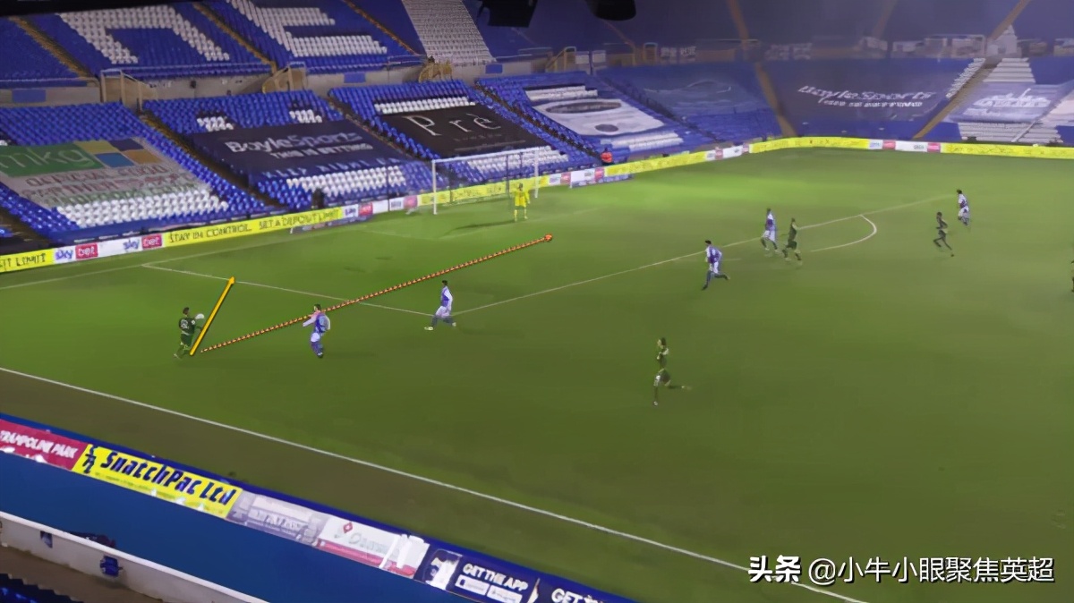 转会利物浦会经历什么,转会利物浦最新信息