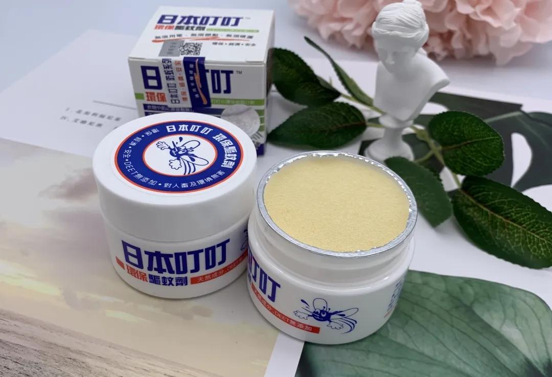 一个人旅游带什么必需品,中年人旅游带什么最省心