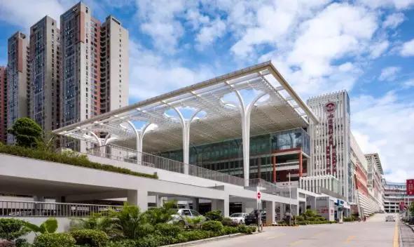 泉州选房最新消息,泉州购房指南选房