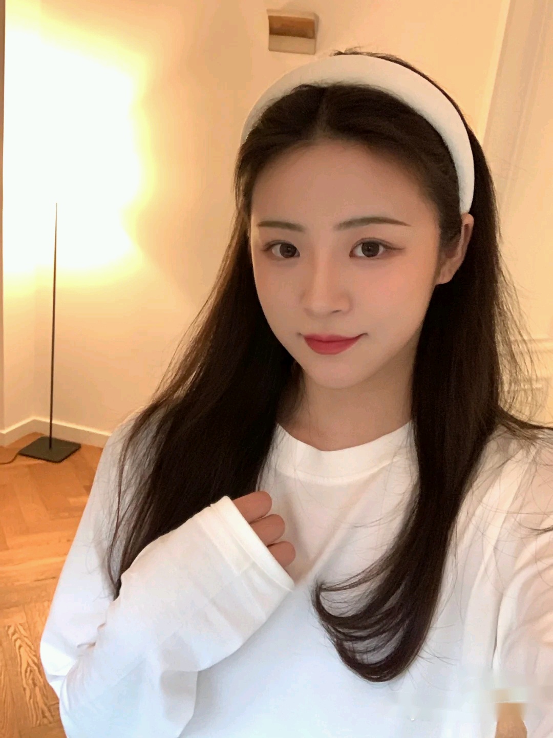 和芙丽芳丝一样好用的洗面奶,旁氏米粹洗面奶和芙丽芳丝哪个好