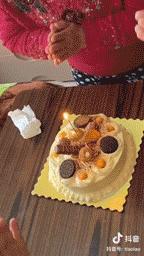 0-100岁的她们｜在抖音，记录生活中的美好微光