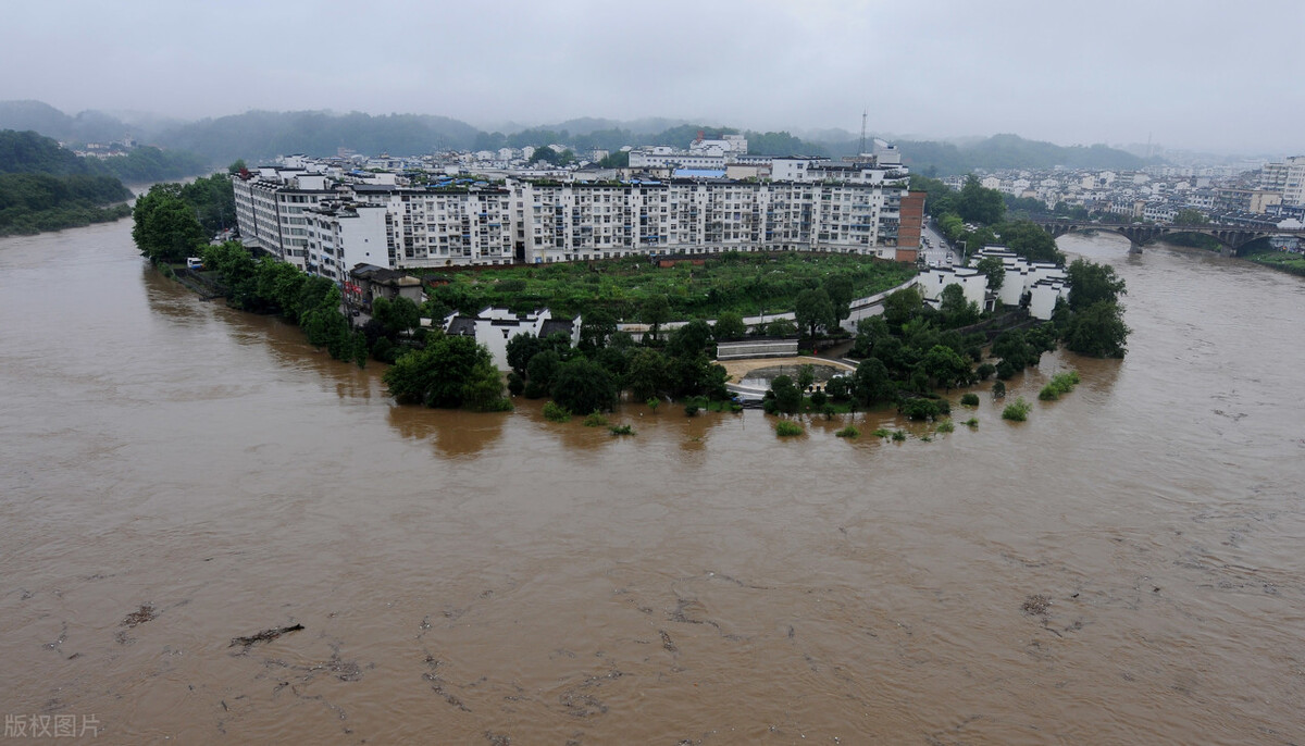 高考地理学科组合的分类,高考地理数据中心主要有