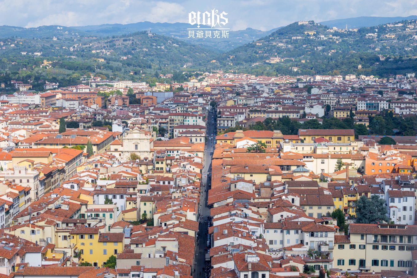 但丁神曲地狱篇有什么重点,但丁神曲地狱篇的主要内容