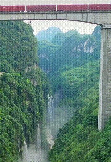 令人震惊的一组照片,中国最震撼人心的一组照片