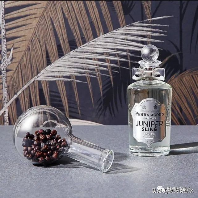 520情人节礼物推荐男生香水,情人节礼物香水