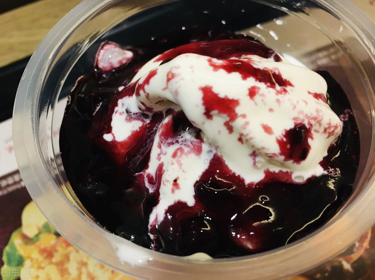 在肯德基店应该买哪些吃的,肯德基哪些食物最不能买