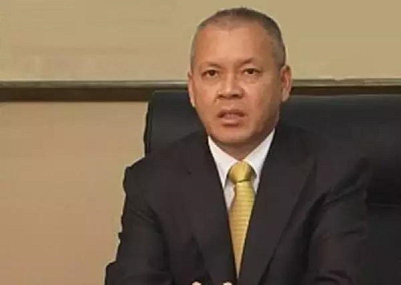 王老吉和加多宝纠纷的根本原因,加多宝和王老吉最新竞争状况