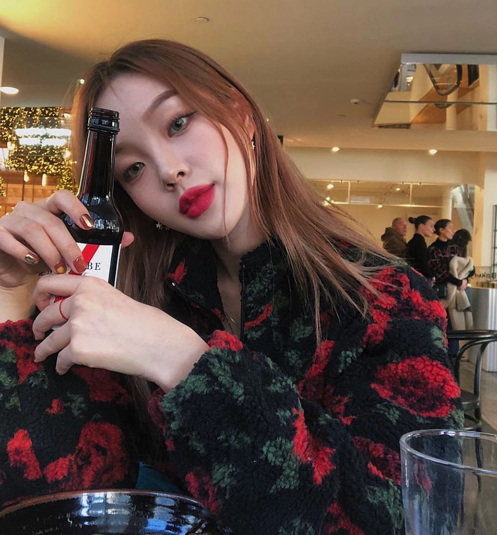 精致的猪猪女孩眼影推荐,白桃粉色眼影盘