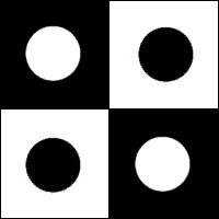 头大脸大瘦下来也不好看,头大显得身体小