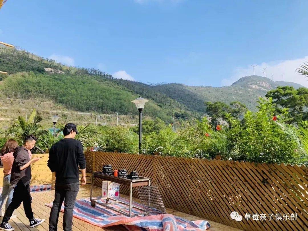 珠海长隆海洋王国附近住宿攻略,珠海长隆海洋王国三人住两天一夜