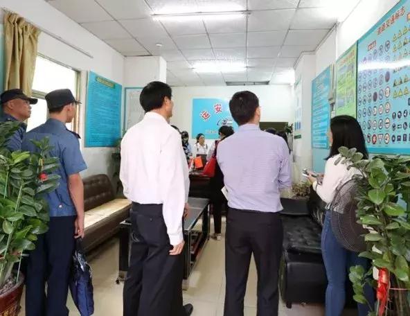 深圳口碑最好的驾校排行榜,2020深圳驾校质量排行榜