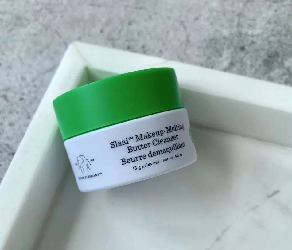 卸妆膏测评红黑榜平价unny,卸妆膏红黑榜视频