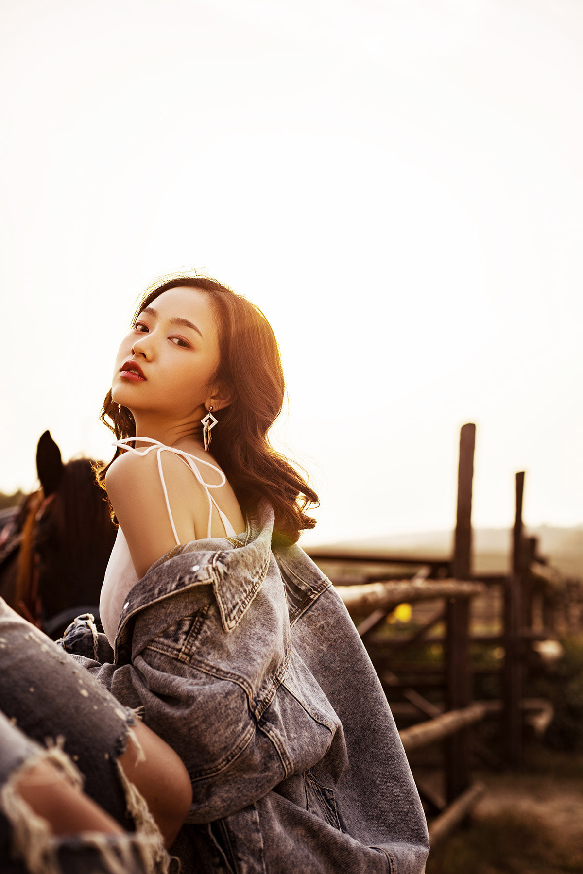 厦门婚纱摄影哪家比较好前十名,厦门婚纱摄影前十名哪家拍得最好