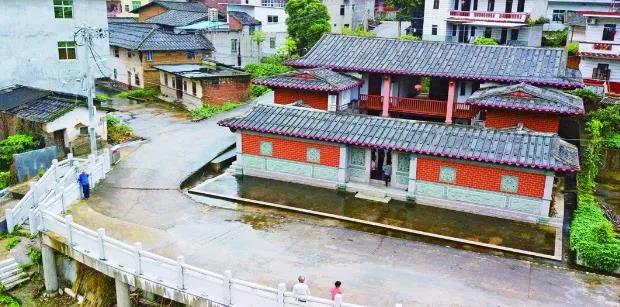 福建泉州首富前100名,福建泉州的首富