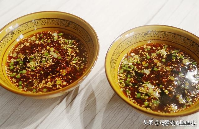 酸辣白菜魔芋丝减脂餐,酸辣魔芋丝低脂