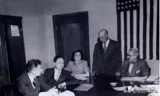 我姓钱但我不爱钱读后感,我姓钱但我不爱钱什么意思